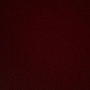 Meet your Posher, Ariana